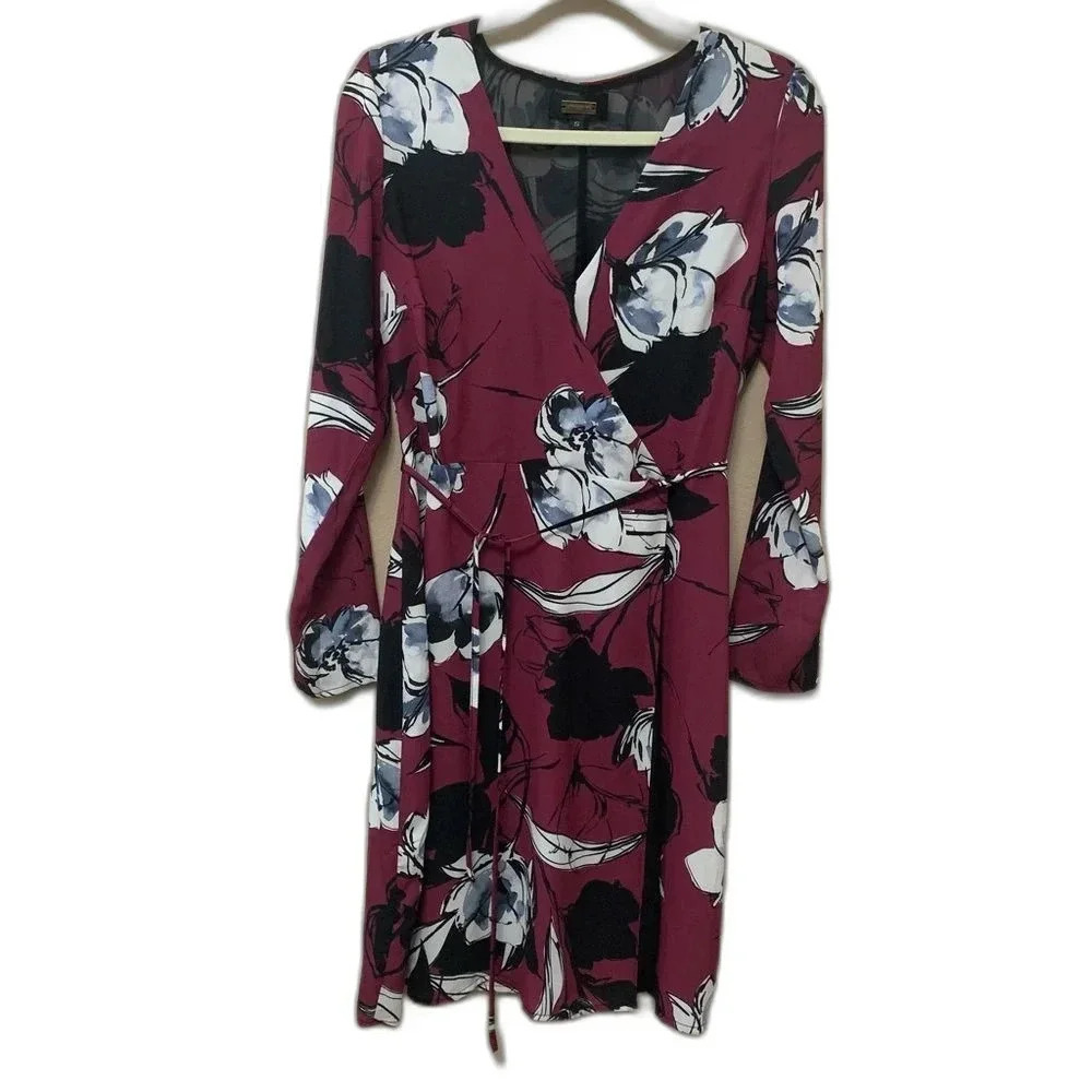 Alexia Admor Dress